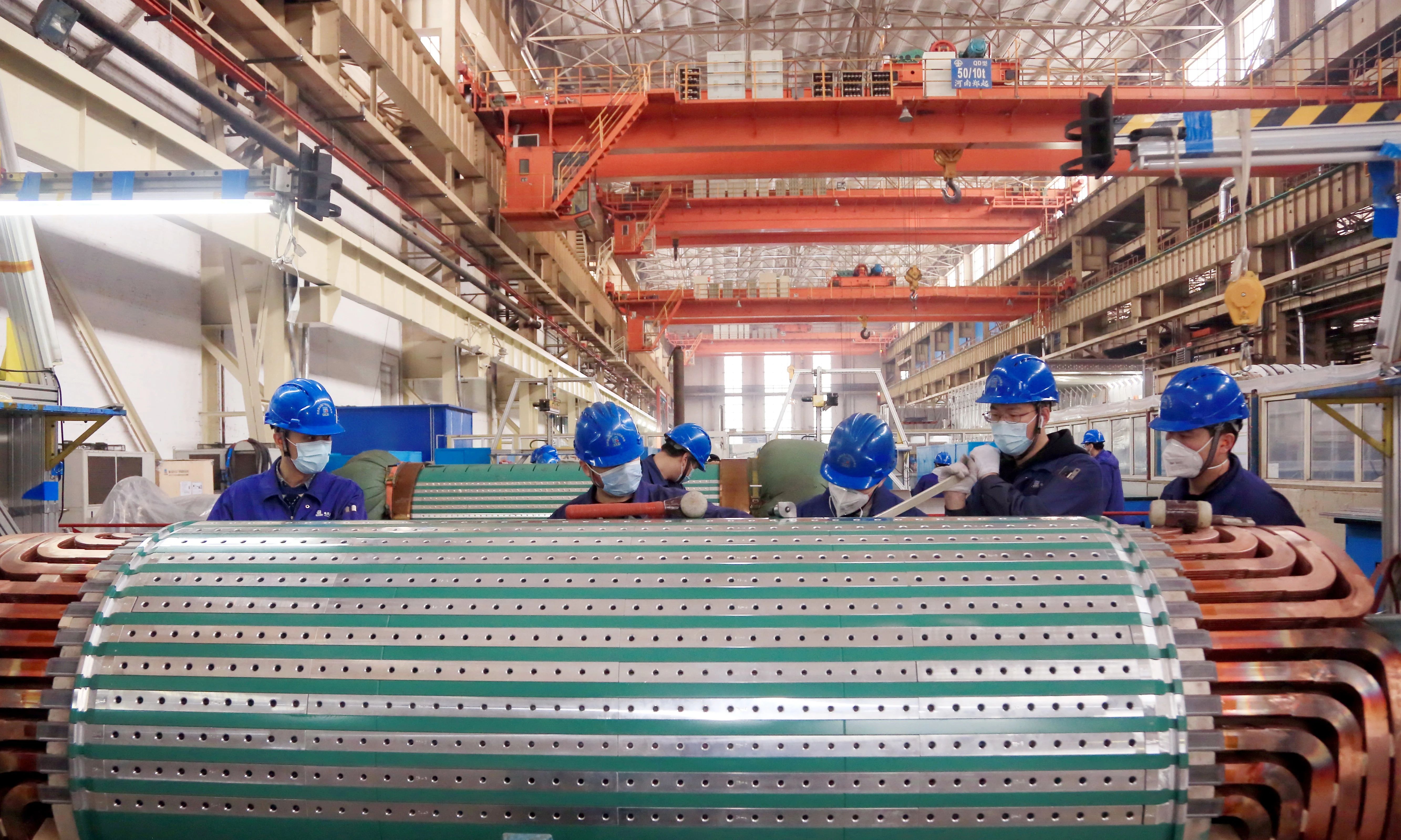 bifa·必发(中国区)唯一官方网站