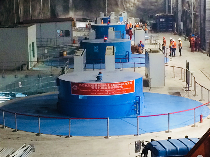 bifa·必发(中国区)唯一官方网站