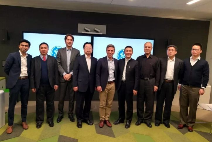 bifa·必发(中国区)唯一官方网站