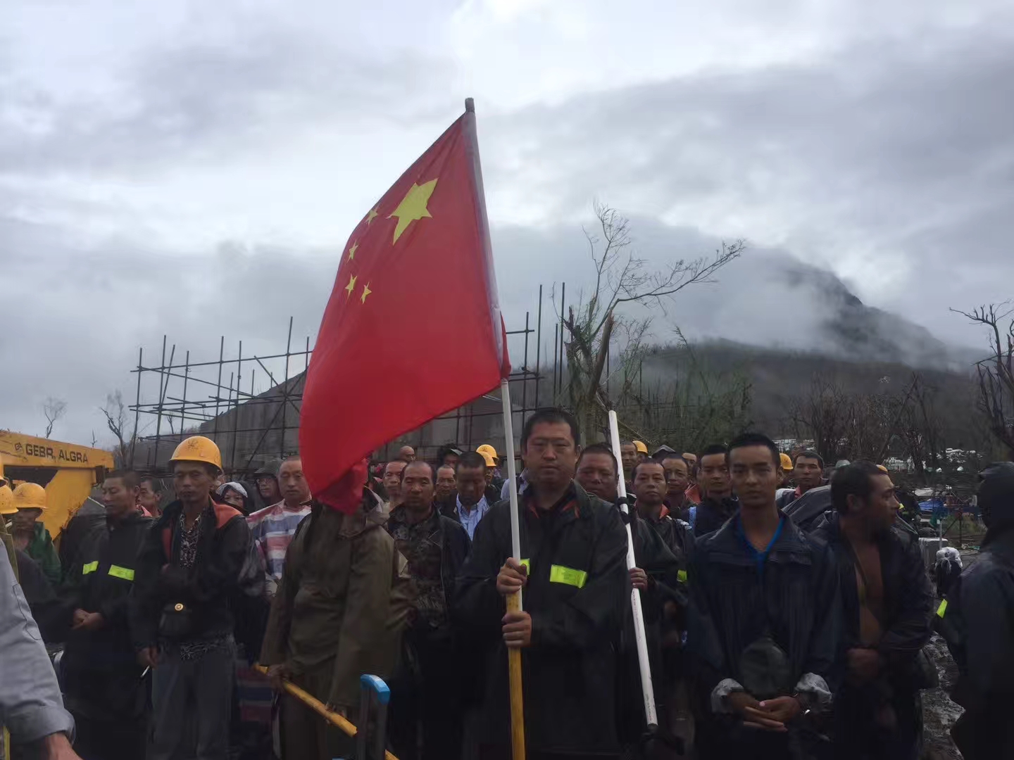 bifa·必发(中国区)唯一官方网站