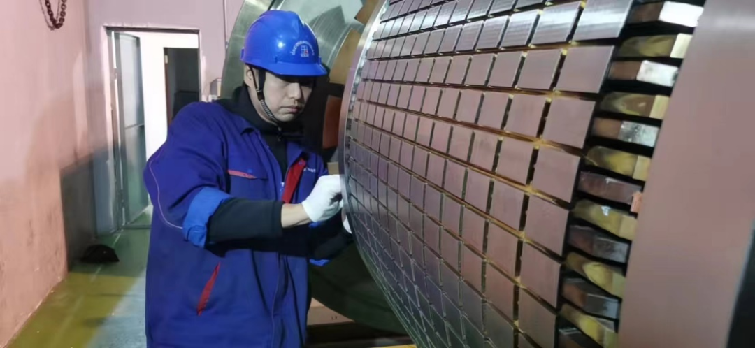 bifa·必发(中国区)唯一官方网站