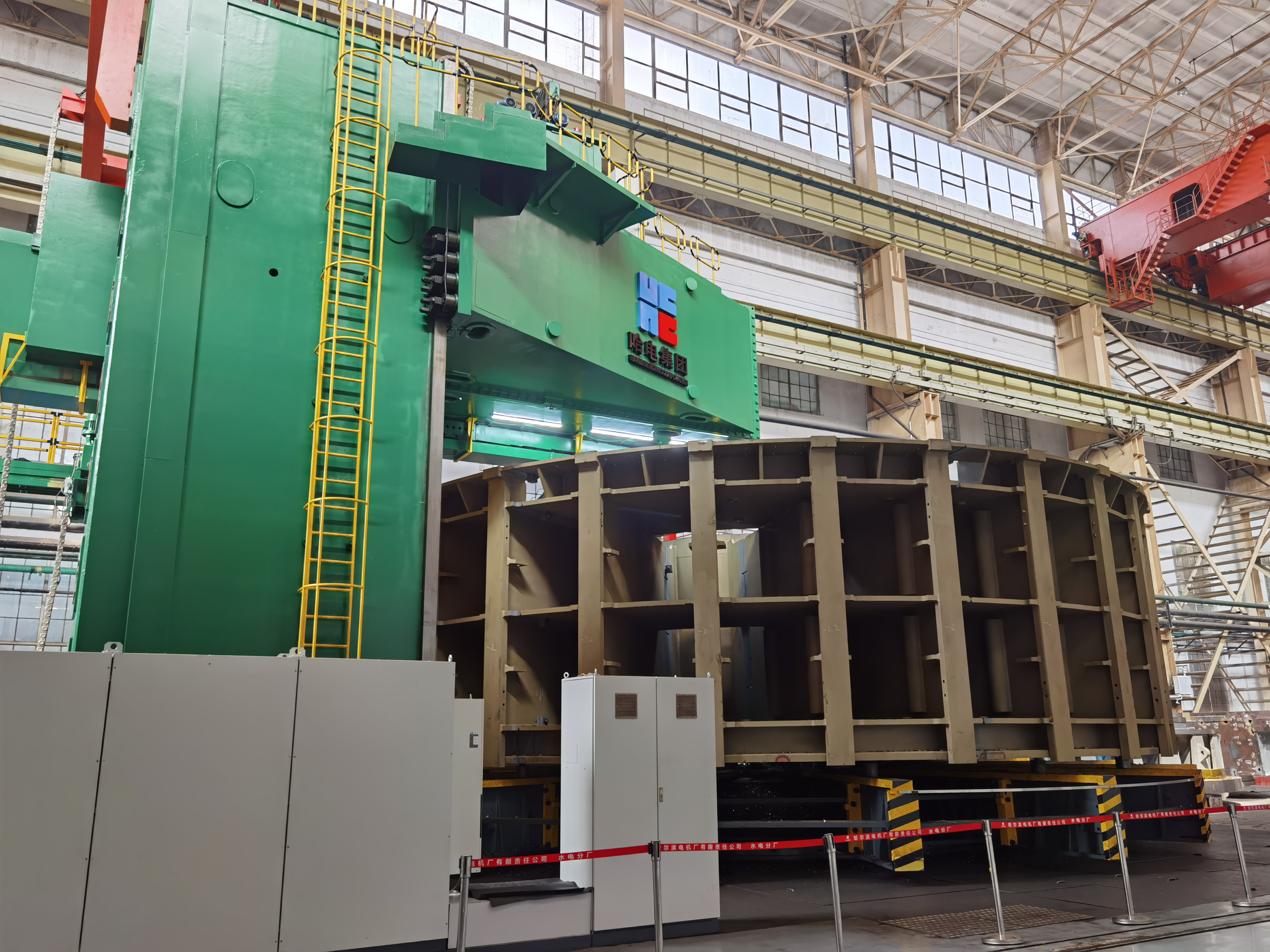 bifa·必发(中国区)唯一官方网站