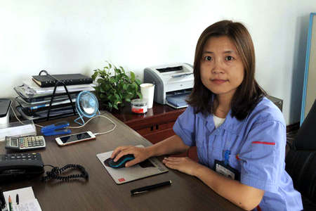 bifa·必发(中国区)唯一官方网站