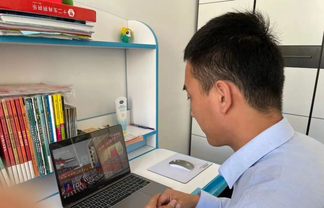 bifa·必发(中国区)唯一官方网站