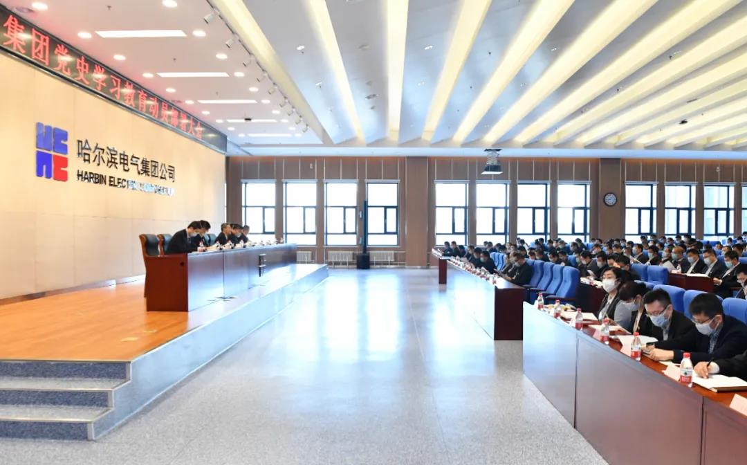 bifa·必发(中国区)唯一官方网站