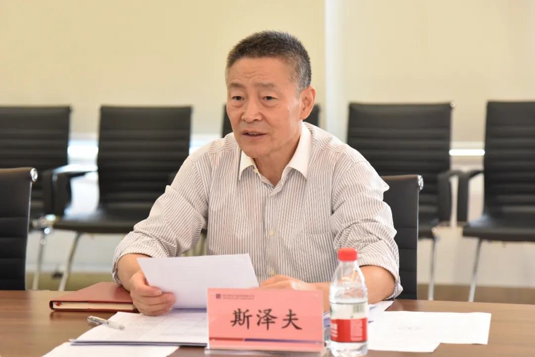 bifa·必发(中国区)唯一官方网站