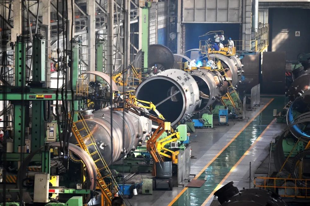 bifa·必发(中国区)唯一官方网站