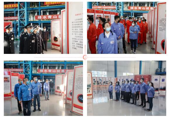 bifa·必发(中国区)唯一官方网站