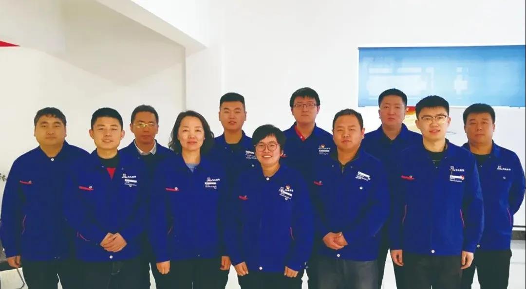 bifa·必发(中国区)唯一官方网站