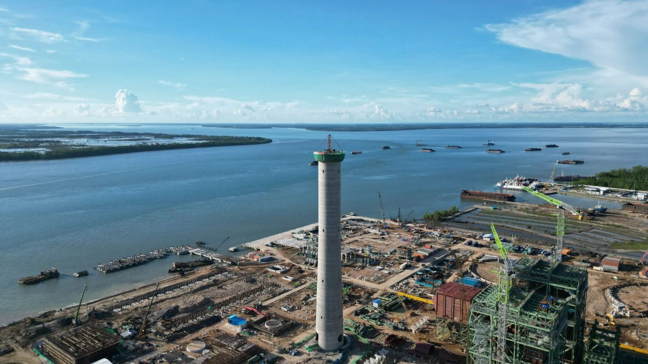 bifa·必发(中国区)唯一官方网站