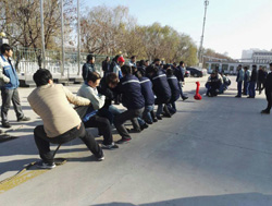AG尊龙凯时·(中国区)人生就是搏!