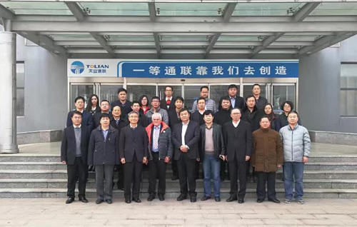 AG尊龙凯时·(中国区)人生就是搏!