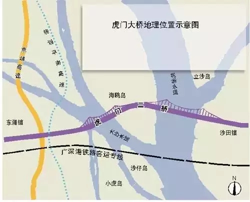 AG尊龙凯时·(中国区)人生就是搏!