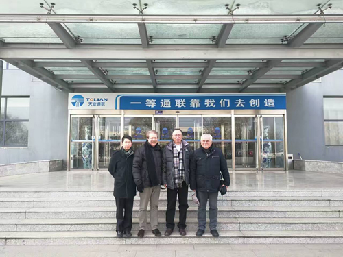 AG尊龙凯时·(中国区)人生就是搏!