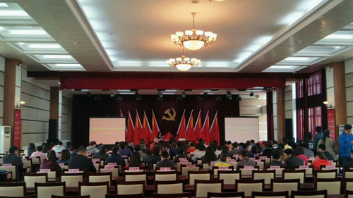 AG尊龙凯时·(中国区)人生就是搏!