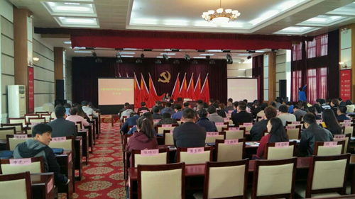 AG尊龙凯时·(中国区)人生就是搏!