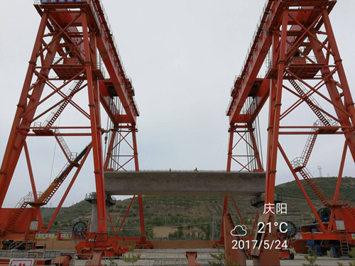 AG尊龙凯时·(中国区)人生就是搏!