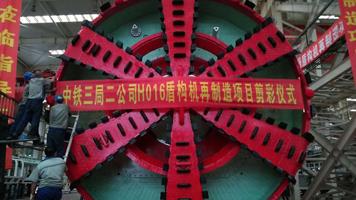 AG尊龙凯时·(中国区)人生就是搏!