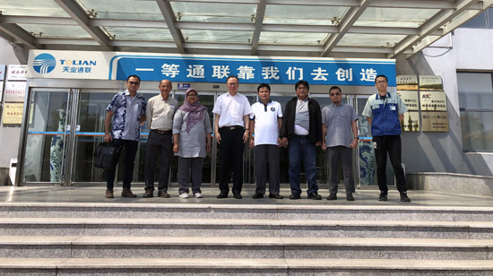AG尊龙凯时·(中国区)人生就是搏!