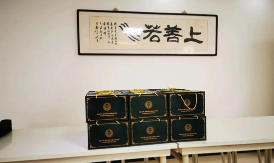 AG尊龙凯时·(中国区)人生就是搏!