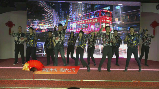 AG尊龙凯时·(中国区)人生就是搏!