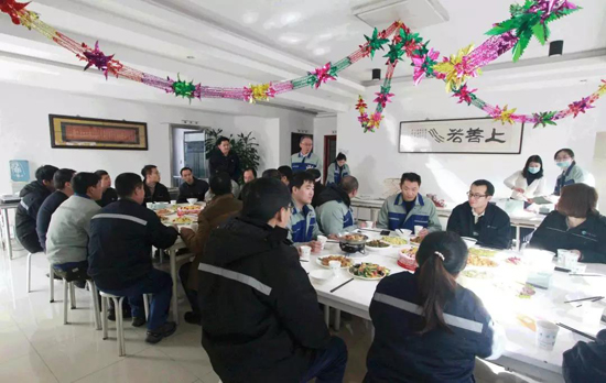 AG尊龙凯时·(中国区)人生就是搏!