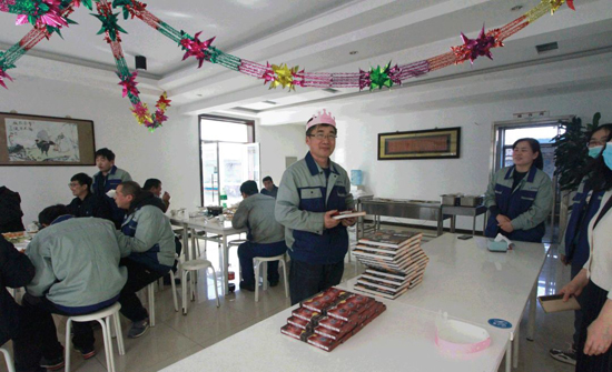 AG尊龙凯时·(中国区)人生就是搏!