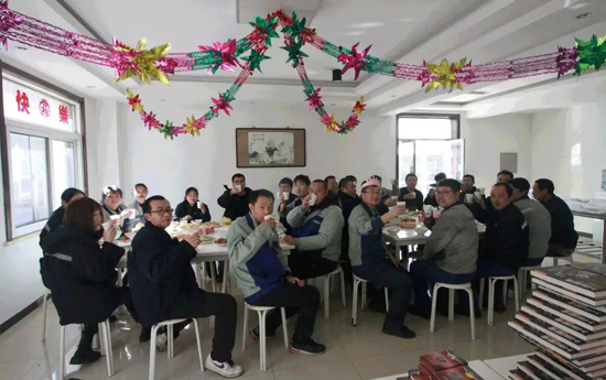 AG尊龙凯时·(中国区)人生就是搏!