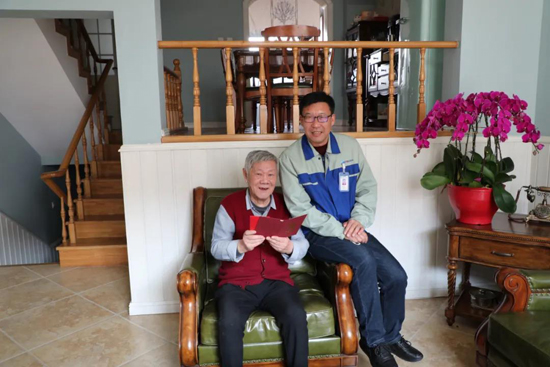 AG尊龙凯时·(中国区)人生就是搏!
