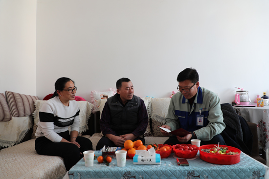 AG尊龙凯时·(中国区)人生就是搏!