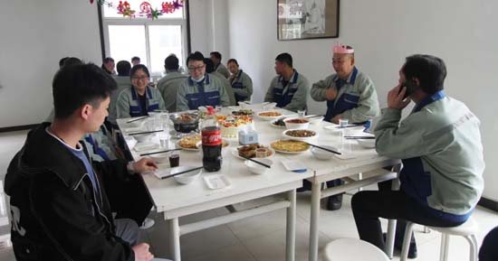 AG尊龙凯时·(中国区)人生就是搏!