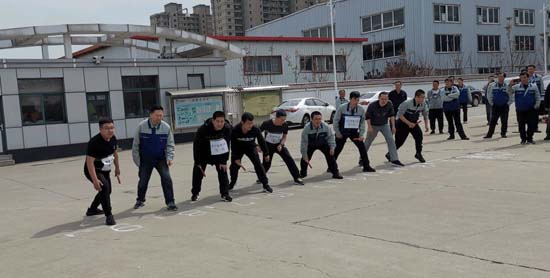 AG尊龙凯时·(中国区)人生就是搏!