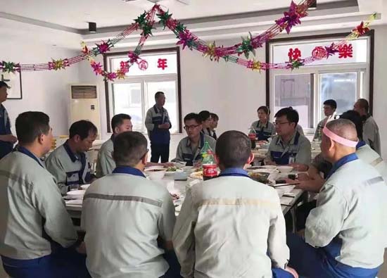 AG尊龙凯时·(中国区)人生就是搏!