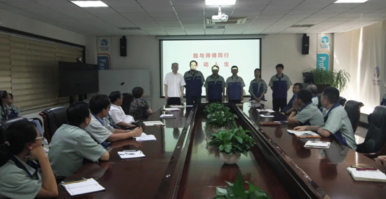 AG尊龙凯时·(中国区)人生就是搏!