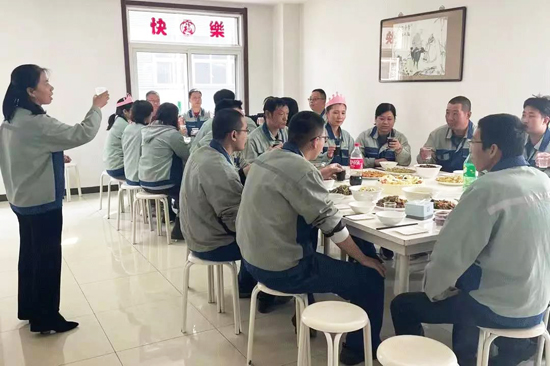AG尊龙凯时·(中国区)人生就是搏!