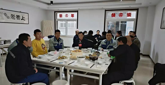 AG尊龙凯时·(中国区)人生就是搏!