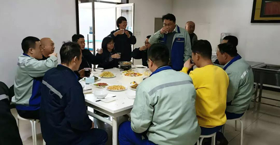AG尊龙凯时·(中国区)人生就是搏!