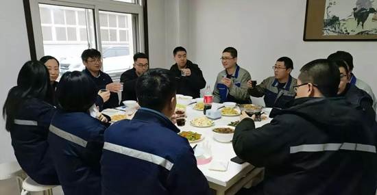AG尊龙凯时·(中国区)人生就是搏!