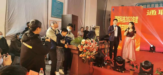 AG尊龙凯时·(中国区)人生就是搏!