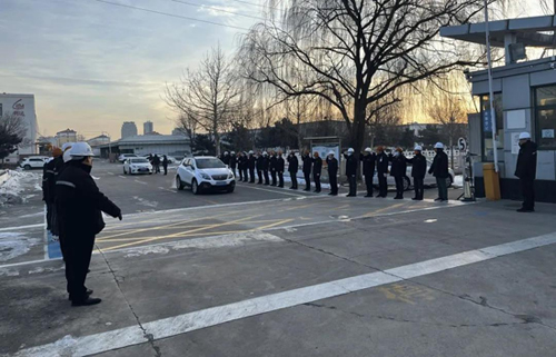 AG尊龙凯时·(中国区)人生就是搏!