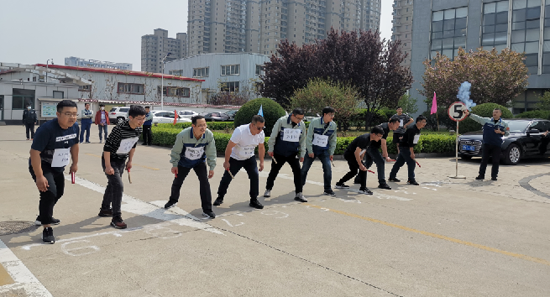 AG尊龙凯时·(中国区)人生就是搏!