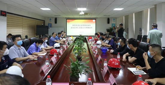 AG尊龙凯时·(中国区)人生就是搏!