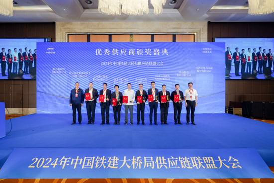 AG尊龙凯时·(中国区)人生就是搏!