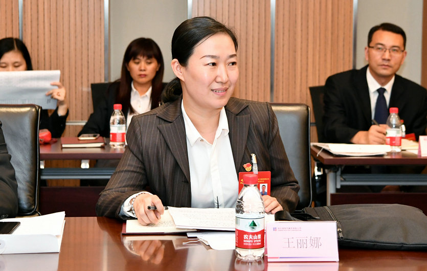 bifa·必发(中国区)唯一官方网站