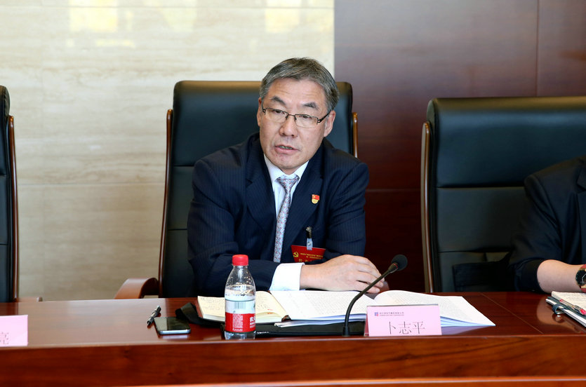 bifa·必发(中国区)唯一官方网站