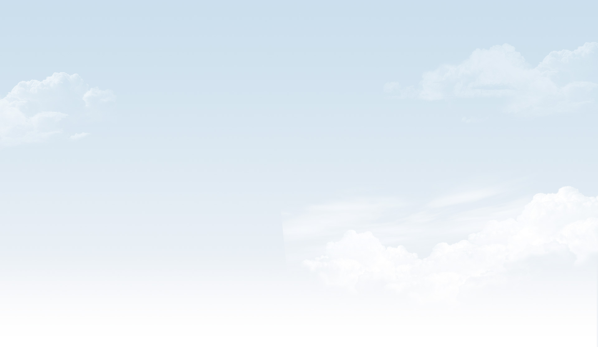 bifa·必发(中国区)唯一官方网站