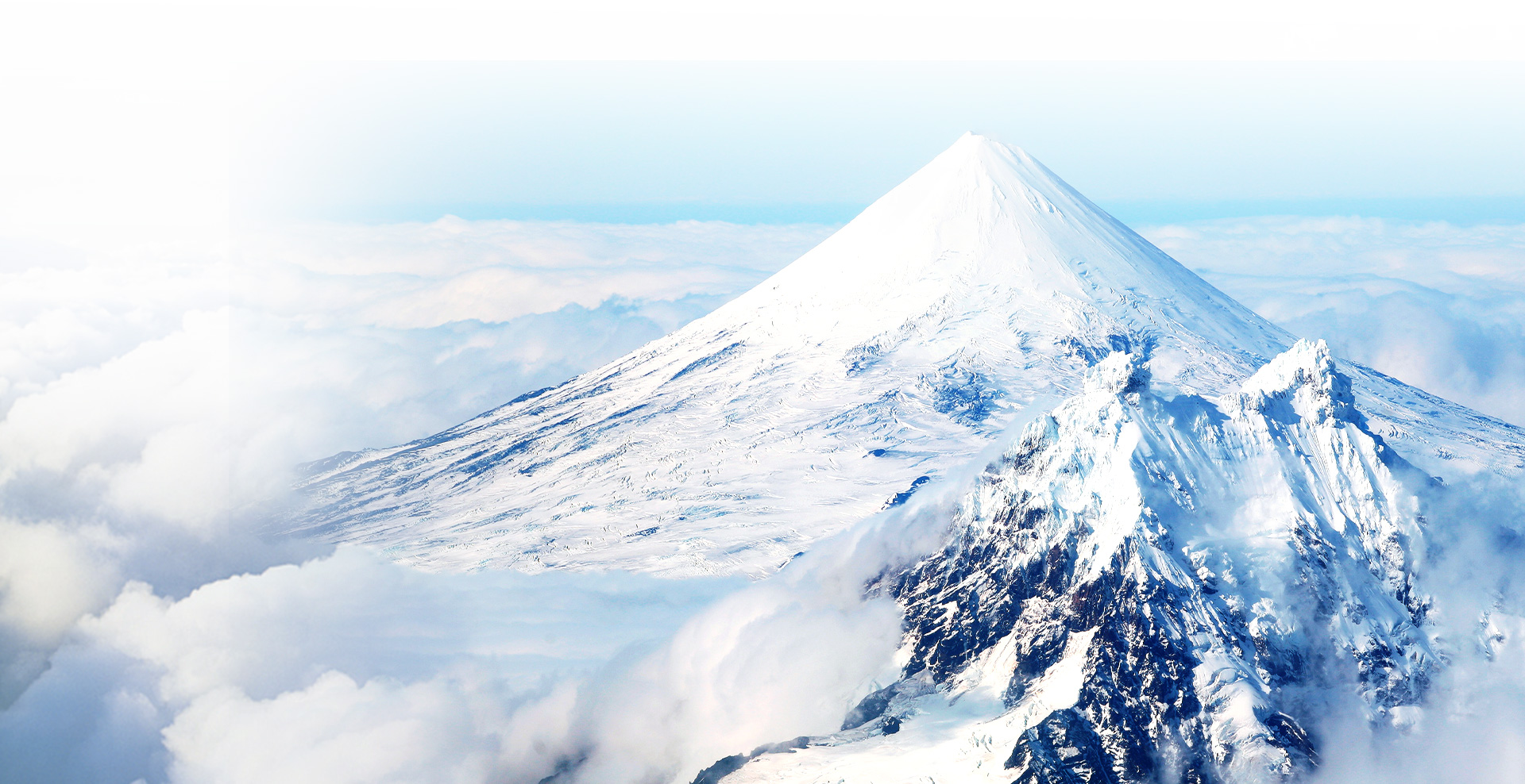 bifa·必发(中国区)唯一官方网站