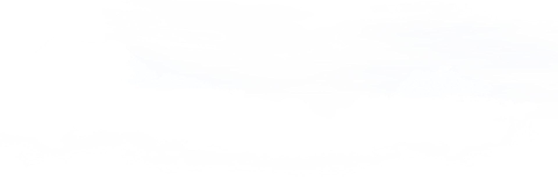 bifa·必发(中国区)唯一官方网站