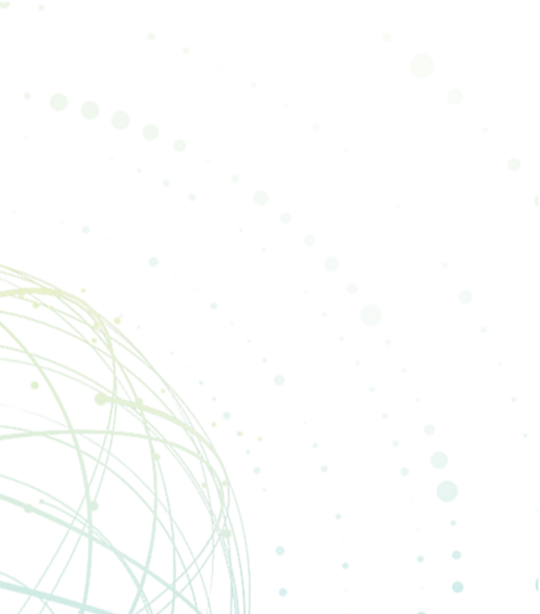 bifa·必发(中国区)唯一官方网站