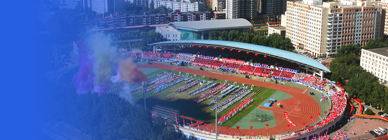 bifa·必发(中国区)唯一官方网站